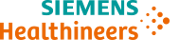 Logo tdhp_AdminPortal Prod